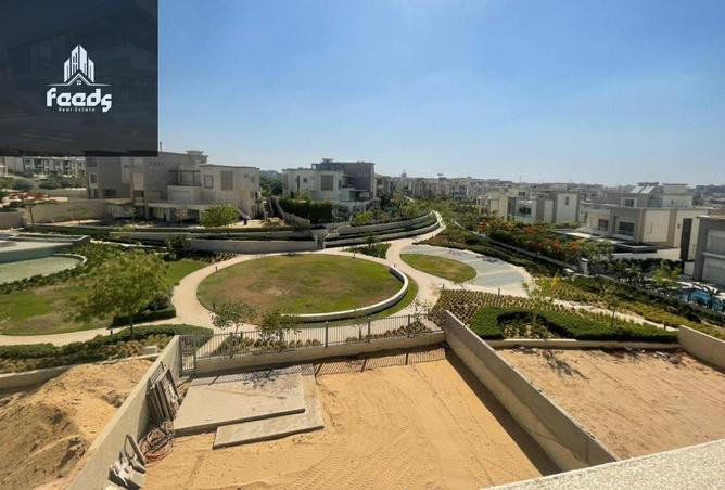 8688346 - Property Main Image