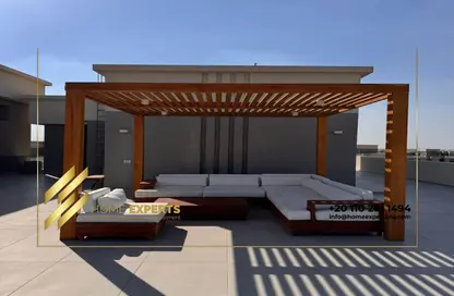 شقة - 1 حمام للايجار في فيليت - كمبوندات التجمع الخامس - التجمع الخامس - مدينة القاهرة الجديدة - القاهرة