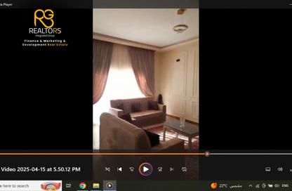 منزل مزدوج - 4 غرف نوم - 3 حمامات للبيع في ايفرجرين - حدائق اكتوبر - مدينة 6 أكتوبر - الجيزة منزل مزدوج - 4 غرف نوم - 3 حمامات للبيع في ايفرجرين - حدائق اكتوبر - مدينة 6 أكتوبر - الجيزة