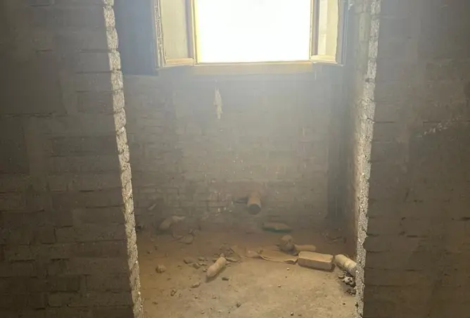 111311943 - Property Image 2