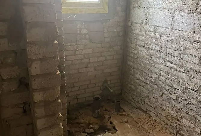 111311943 - Property Image 3