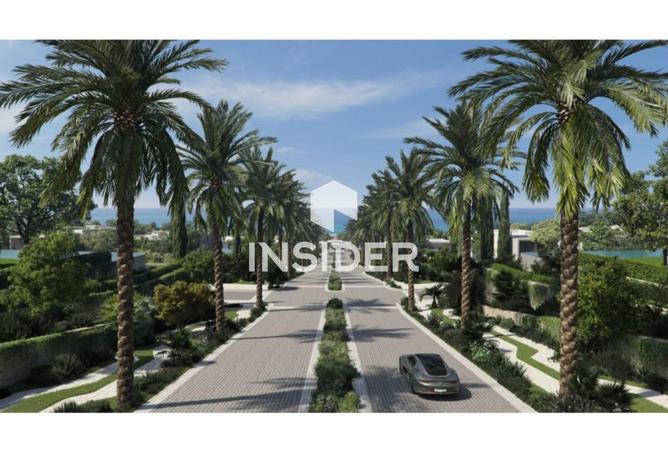 66702775 - صورة العقار 2