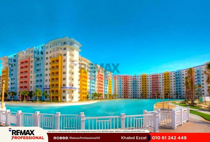 88120397 - صورة العقار 2