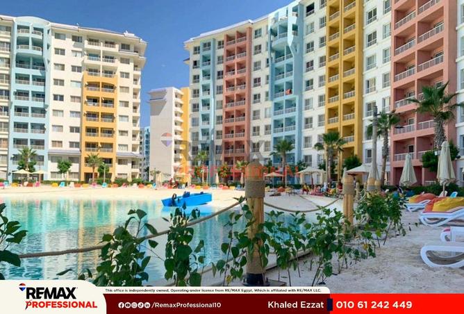 88120397 - صورة العقار 3