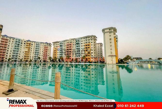 88120397 - الصورة الرئيسية للعقار