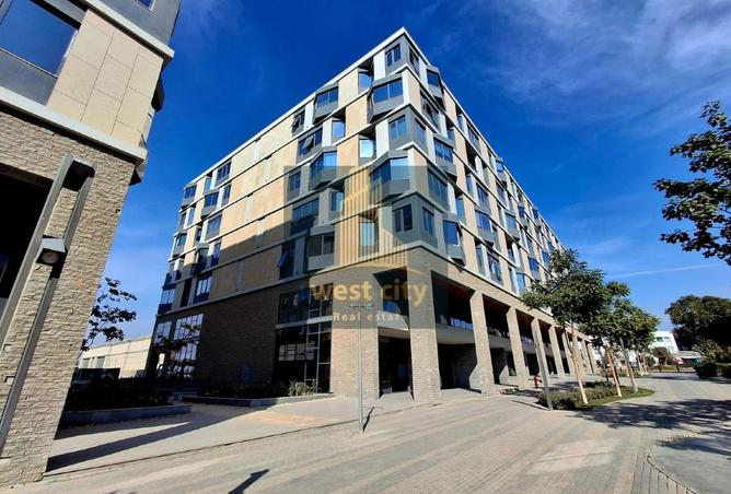 8451507 - Property Main Image