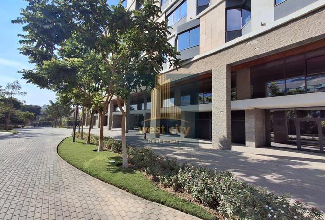 8451507 - Property Image 2