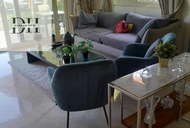 76778959 - Property Image 2