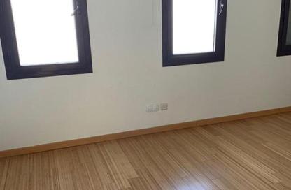 Villa - 3 Bedrooms - 3 Bathrooms for rent in Mivida - 5th Settlement Compounds - The 5th Settlement - New Cairo City - Cairo