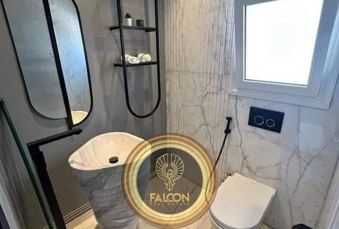 63130207 - صورة العقار 3