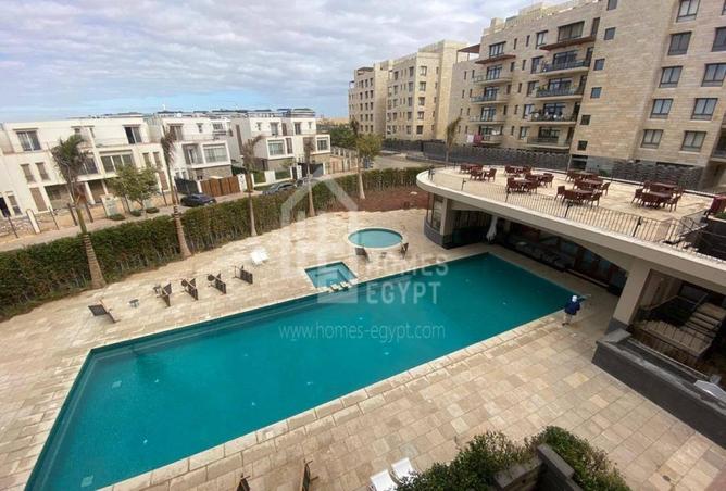 58983963 - Property Main Image