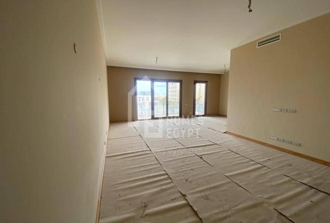 58983963 - Property Image 3