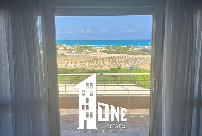 52971156 - صورة العقار 3