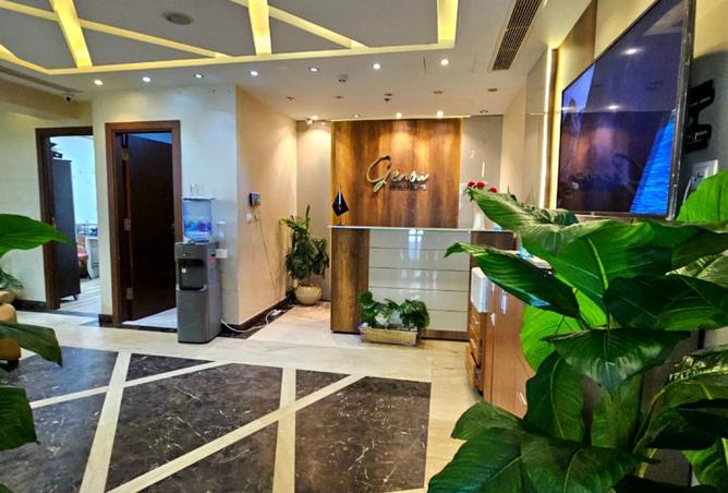 8496047 - صورة العقار 3