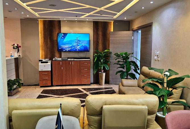 8496047 - الصورة الرئيسية للعقار