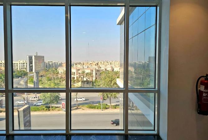 8496047 - صورة العقار 2