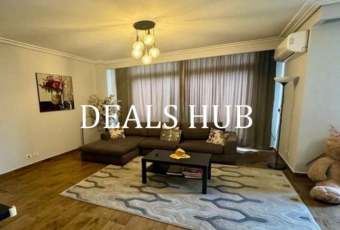 8524262 - الصورة الرئيسية للعقار