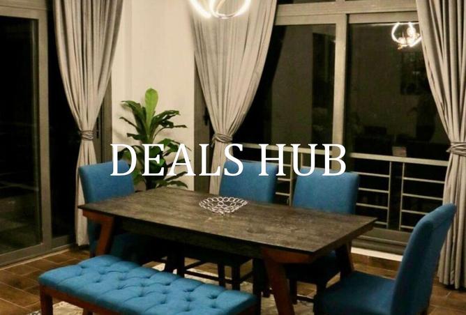 8524262 - صورة العقار 2