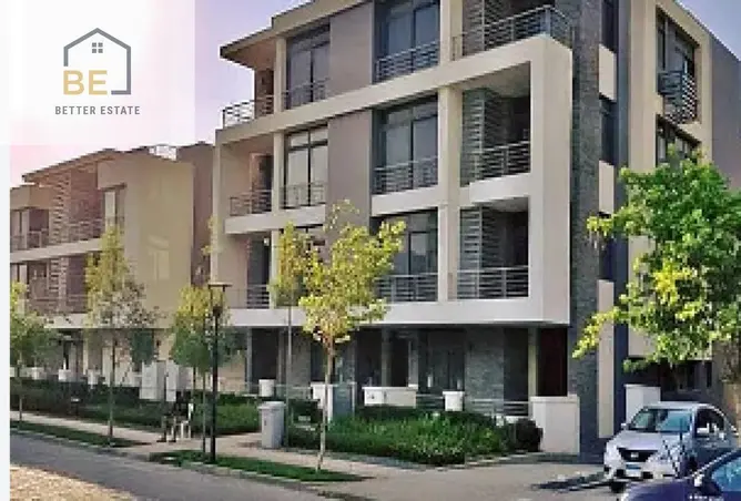 113819725 - Property Image 2