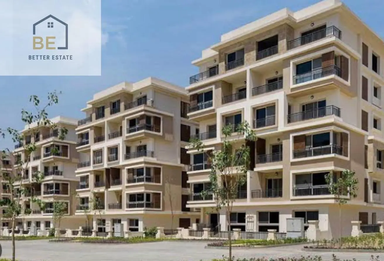 113819725 - Property Main Image