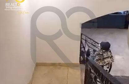 منزل مزدوج - 5 غرف نوم - 3 حمامات للبيع في مون لاند - كمبوندات الشيخ زايد - الشيخ زايد - الجيزة