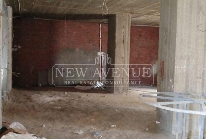 99387999 - Property Image 2