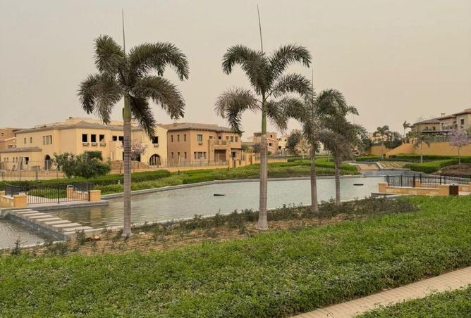 53477565 - صورة العقار 2