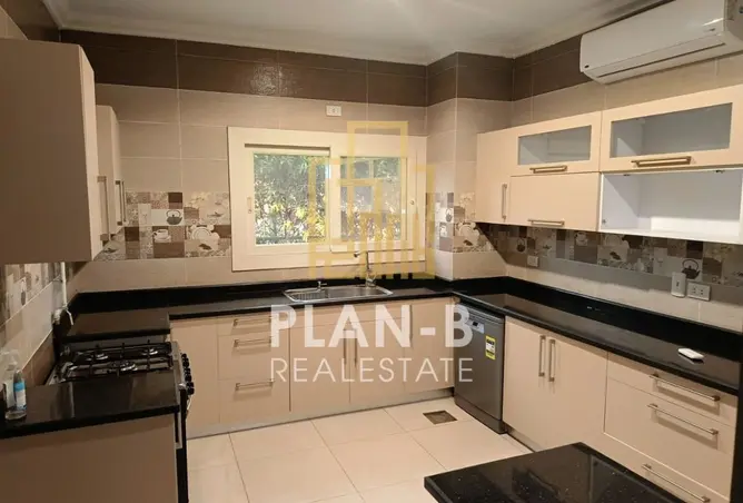 119052186 - Property Image 3