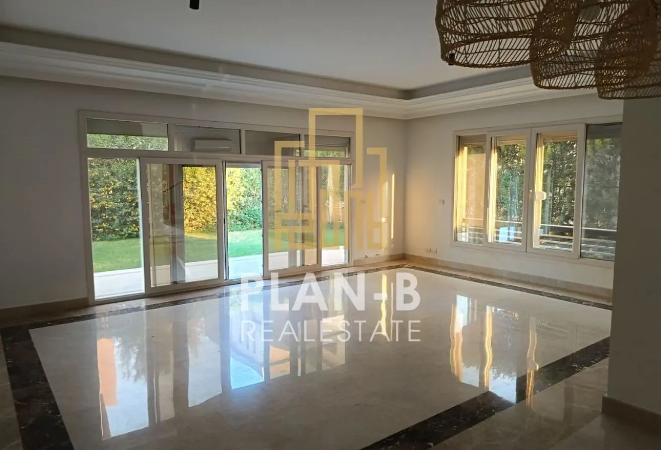 119052186 - Property Main Image