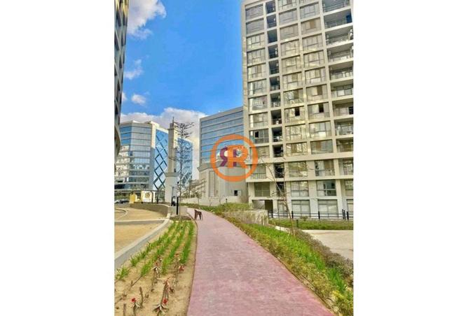 68521123 - الصورة الرئيسية للعقار