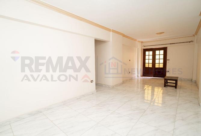 65161696 - صورة العقار 3