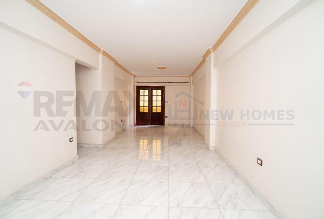 65161696 - الصورة الرئيسية للعقار