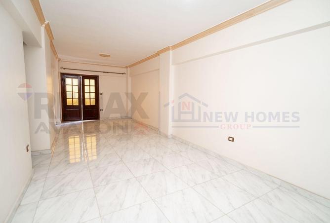 65161696 - صورة العقار 2