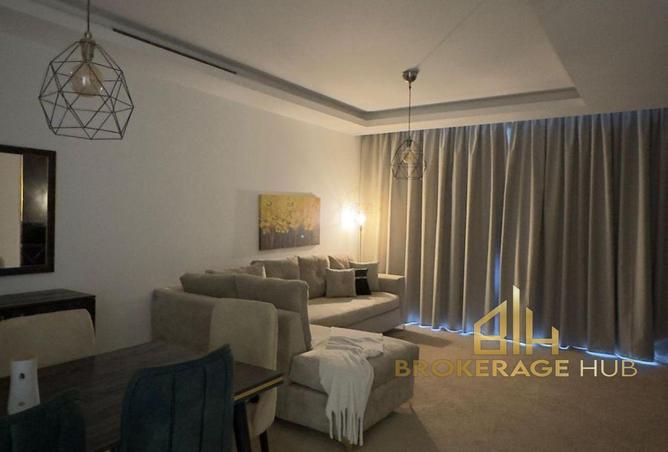 64644936 - صورة العقار 2