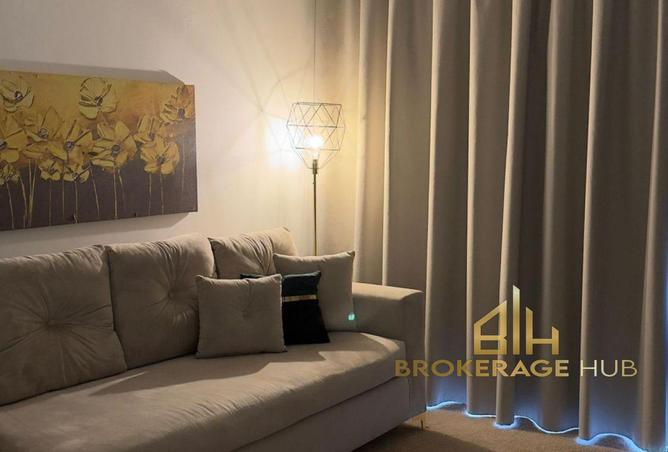 64644936 - صورة العقار 3