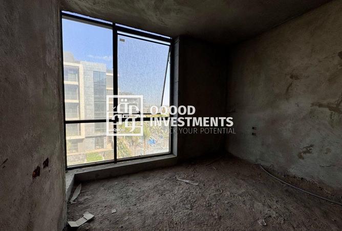 54240325 - صورة العقار 2