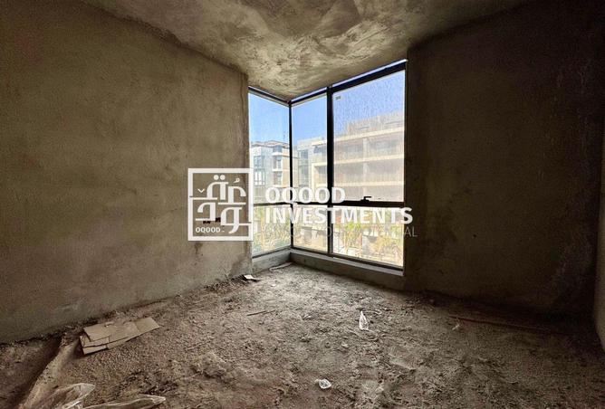 54240325 - صورة العقار 3