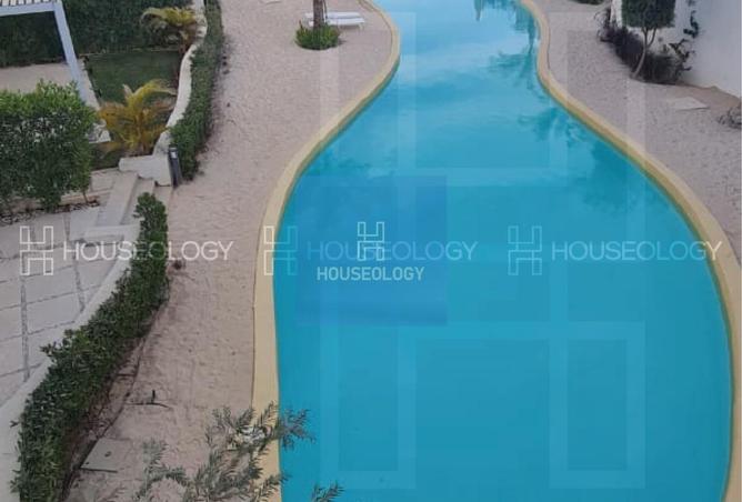 68001553 - Property Image 3