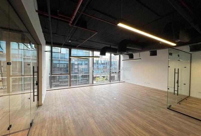 100085430 - Property Main Image