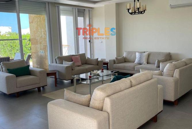 73773942 - Property Main Image