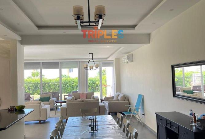 73773942 - Property Image 2