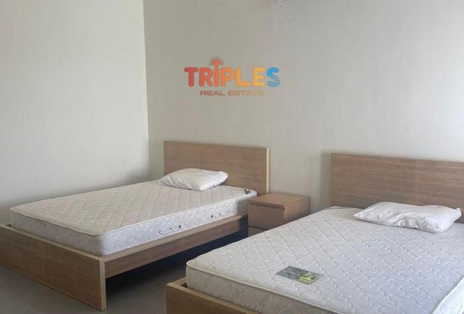 73773942 - Property Image 3
