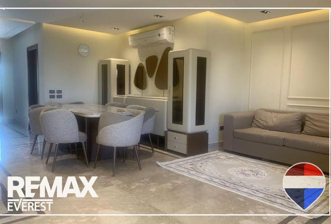 8721573 - Property Main Image