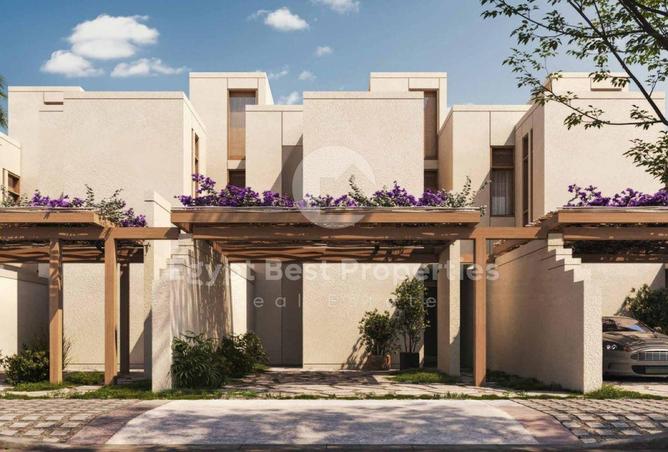 63397525 - Property Image 3