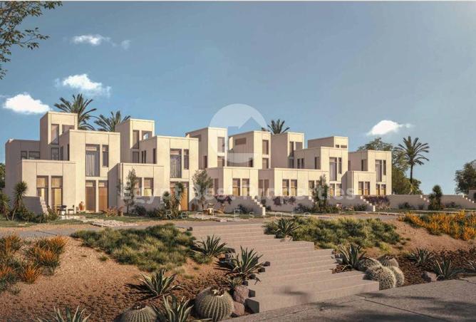 63397525 - Property Image 2