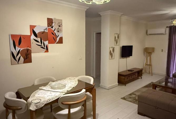 8506811 - Property Image 3