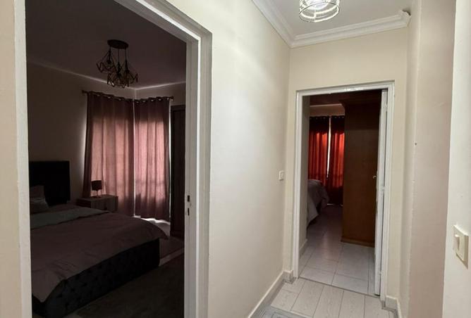 8506811 - Property Image 2