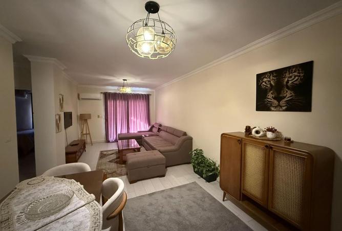 8506811 - Property Main Image