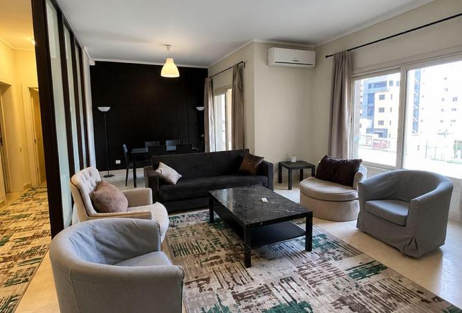 83395861 - Property Main Image