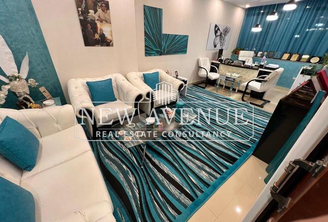 68794441 - صورة العقار 3